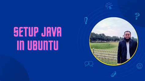 Ubuntu Install Java 的图像结果