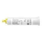 36974 Express™ XT Light Body | 3M India
