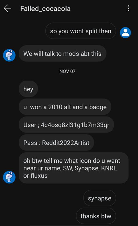 Server-Side Executor Script Pastebin 的图像结果