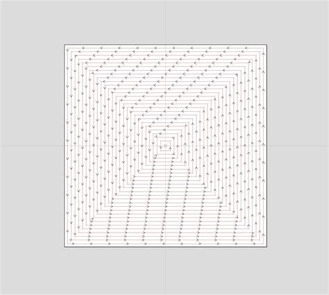 Onefinity Waste Board 的图像结果