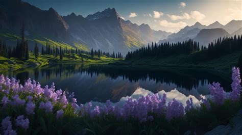 Beautiful Nature Computer Desktop 的图像结果