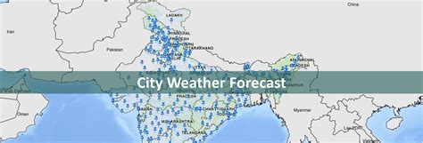Disaster Specific Services