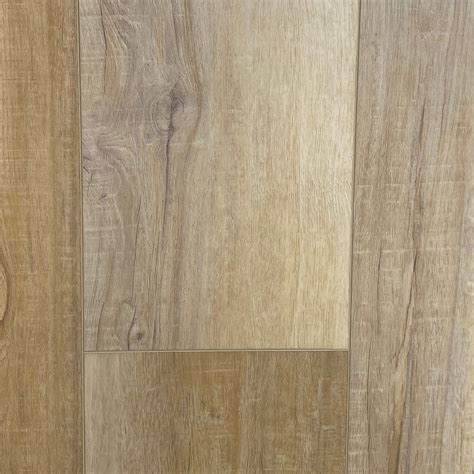 COREtec Pro Series - Jacob's Supply