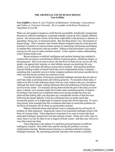 Henry Kissinger - Epstein Web Tracker