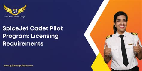 SpiceJet Pilot 的图像结果