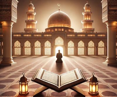 Is Qiyam (Standing) Mandatory in Sunnah and Taraweeh Prayers? - Learn ...