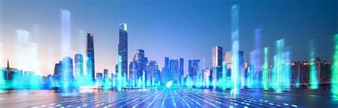 Leveraging Technology for a Brighter Future: The IVS Corporation Story ...