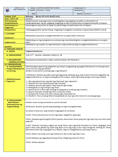 Image result for ESP Module 4