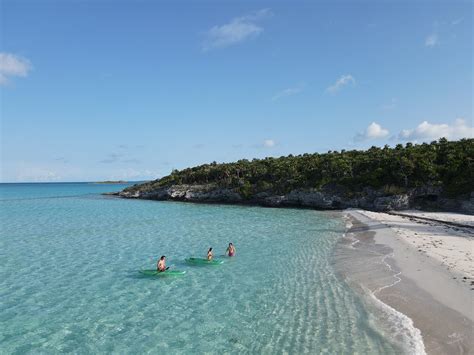 𝗧𝗛𝗘 𝗕𝗘𝗦𝗧 Hotels in Norman's Cay of 2025 (with Prices)