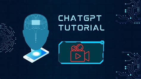 Image result for Chatgpt Tutorial