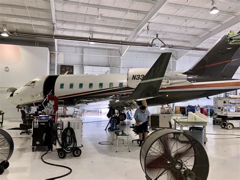 Image result for FAA Random Drug Testing Requirements