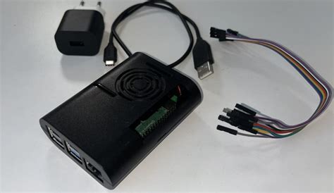 Image result for Raspberry Pi 4 Hacking