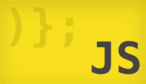 Image result for JavaScript State