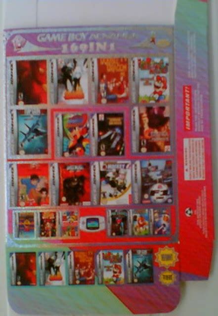 Kostenlose Kleinanzeigen | Kostenlose Anzeigenmarkt | Kostenlose ...