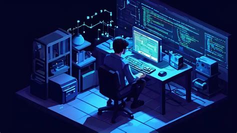 E JavaScript 的图像结果