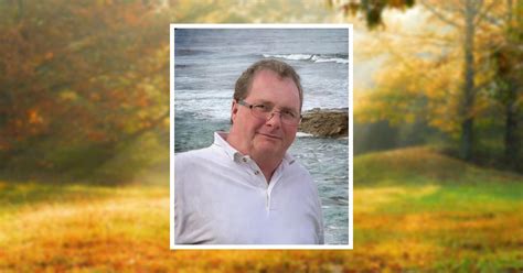 Obituary | Patrick C. Orr of Cascade, Iowa | Reiff Funeral Home