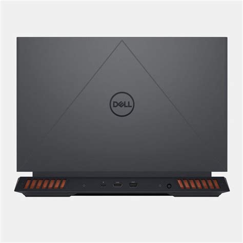 Dell Skins & Wraps » Capes