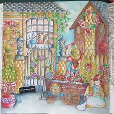 coole malvorlagen instagram pin auf eriy coloring books coole malvorlagen instagram pin auf eriy coloring books
