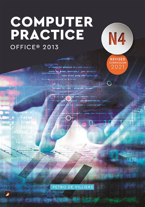 Rezultat imagine pentru Computer Practice N4 Word Processing