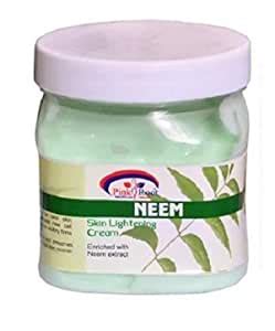 Pink Root Neem Cream 500ml : Amazon.in: Beauty