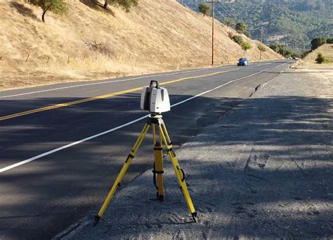 Image result for 3D Scanning Forensics