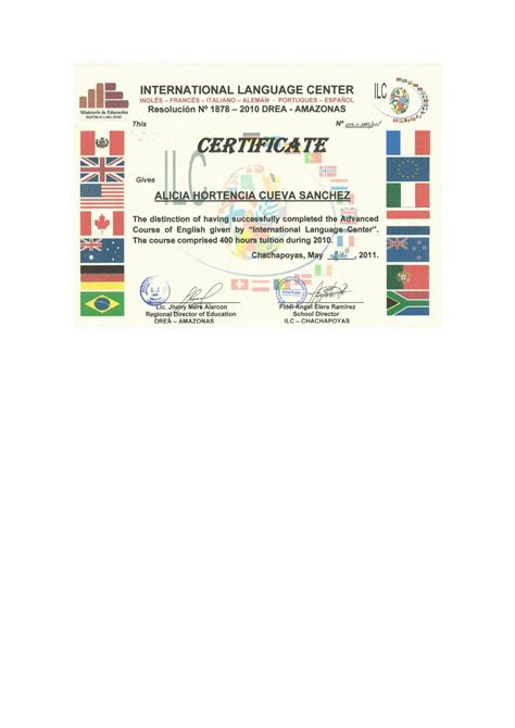 Alicia Cueva Certificate English Advanced.pdf