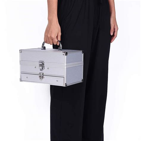 Buy 132 Color All In One Makeup Gift Set Kit- Includes 94 Eyeshadow, 12 ...