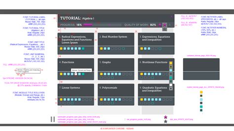 Image result for Apex Learning Tutorials