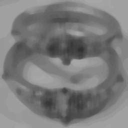 Digital Image Processing Course Assignments Page