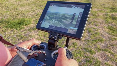 Drone Controls Explained 的图像结果