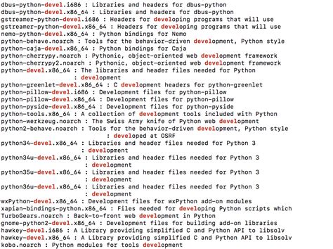 Image result for Install Def Python