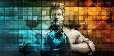 Learning Animation 的图像结果