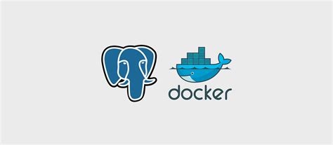Connect Local Database From Docker 的图像结果