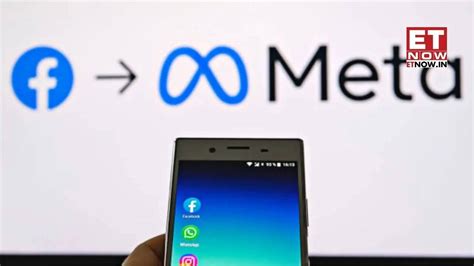 Meta’s Indian govt tax bill touches Rs 6,000 crore in 2025 - Lawsuits ...