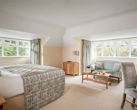 BEECH HILL COUNTRY HOUSE (Derry, Northern Ireland) - Hotel Reviews ...