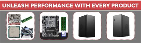 Amazon.in: Buy H61 Motherboard Kit with Processor i3 ATX 3220/3240 Gen ...