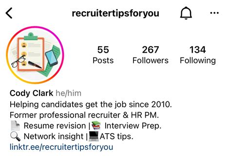 Kindly help me out to fill form 11. Current company- Cognizant New ...