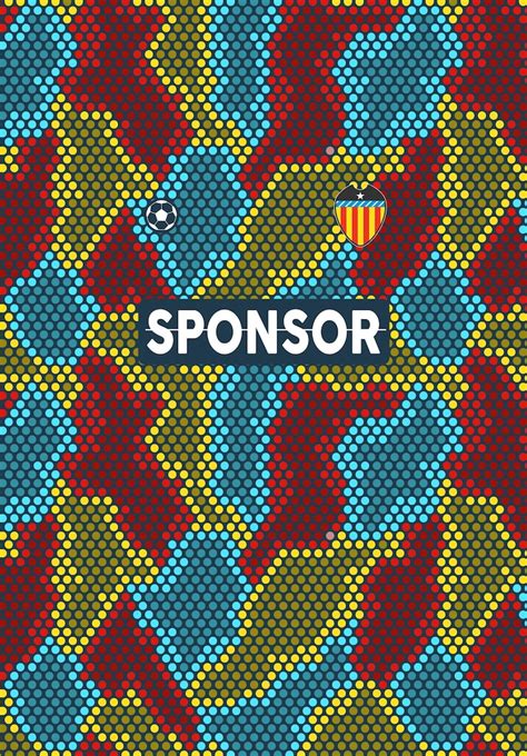 Mosaic Athletic Images - Free Download on Freepik