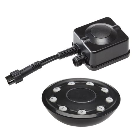 Image result for Spot Avec Telecommande