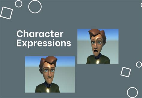 Image result for Animation Portfolio Examples