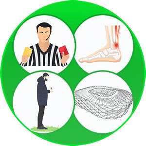 منتديات كووورة