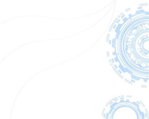 Tech Background Simple White 的图像结果