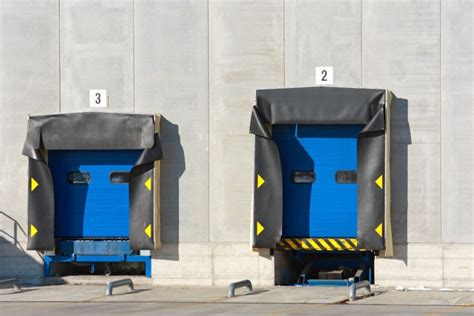 Commercial Products 的图像结果