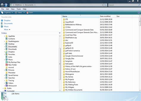 Image result for How to Change File Color