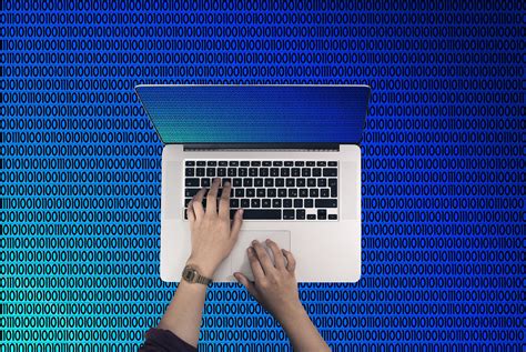 Image result for Programmation Binaire