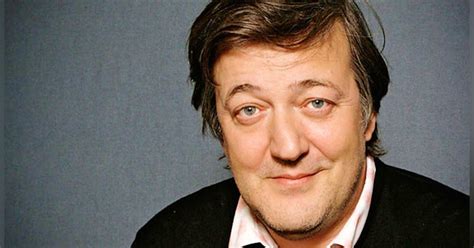 Ruskin Bond, Stephen Fry and More at Jaipur Literature Festival 2016 | LBB