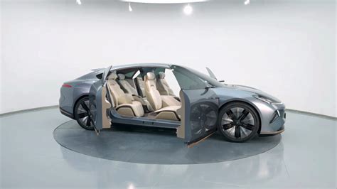 Skywell Skyworth Skyhome