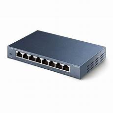 tp link tl sg108 8 gigabit desktop switch version 3 tp link tl sg108 8 desktop gigabit switch tl sg108 tp link tl sg108 8 gigabit desktop switch version 3 tp link tl sg108 8 desktop gigabit switch tl sg108