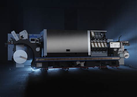 Gallus set to celebrate 100 years tomorrow with opening of a brand new ...