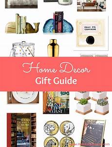 hello home decor home decor gift guide hello home hello home decor home decor gift guide hello home